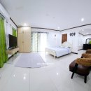 그린풀빌라 이미지