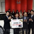 (주)동안판매 이미지