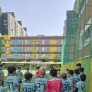 의정부축구센터 - 2178 | 의정부축구센터