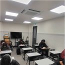 매쓰릴수학학원