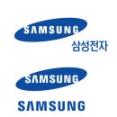 다운전자 이미지