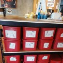 백채김치찌개 성균관대점 | 성대역맛집 백채김치찌개 율전동성균관대점