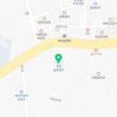 현대자동차 화북점 이미지