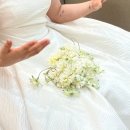 구례제일교회 | [공지] 월간 기록 : 2월