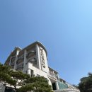 호텔석정힐 이미지