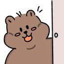 탐앤탐스대전 이미지