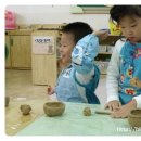 하북초등학교 병설유치원 이미지