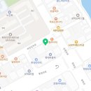 청호태권도(2층) 이미지