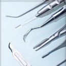 서울온정치과의원 이미지