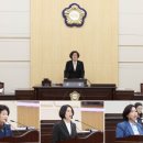 이지현의원 이미지