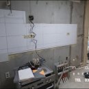 삼성 씽크 이미지