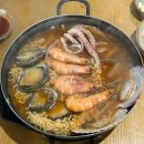 88전복죽 이미지