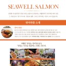 대명어울림도서관 | 대구 남구 대명어울림도서관_스파클링와인+샴페인 수업_도서관으로 떠나는 북캉스_샴페인 스파클링와인...
