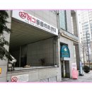 더(the)큰병원 | 방이동 동물병원 추천, ISFM 골드 인증 받은 곳 다녀온 솔직 후기