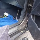 카플러스 이미지