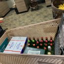 (주)토탈그린 이미지