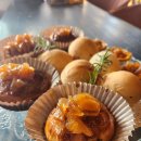 도로시카페공방 이미지