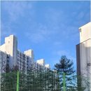 화산공인중개사사무소 이미지