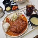 신포우리만두진주