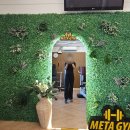 메타짐 수진점 | [태평역 필라테스] 운동도 관리도 한 번에! 메타짐 수진점 이용후기