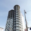 비바비디오 | 동묘 빈티지 핫플 비바무역 을지던던 동대문점 쇼핑후기