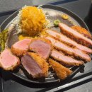 1394 | 이수역 카츠디나인 :: 블루리본 받은 이수 돈까스 맛집 ‘특모둠카츠’ 솔직 후기