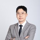 달빛공인중개사사무소 이미지