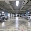 월성코오롱하늘채2단지 이미지