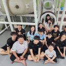 장호원검도관 이미지