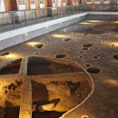 제주 삼양동 유적 이미지