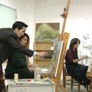 더피아노앤아트 네이버블로그