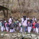 평리유치원 이미지