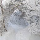 행복속에서 이미지