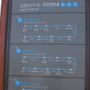 연곡1리 마을회관 이미지