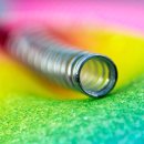 실버건강운동지도사(자격증) 이미지