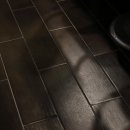 오롯이큐산 이미지