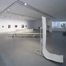 석사두산 이미지