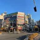 수내동 그랜드프라자 | 분당 수내동 푸른마을 쌍용 푸른마을 벽산 푸른마을 신성 임장후기
