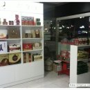 전주프라자약국 이미지