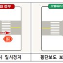 우회전
