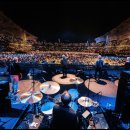 사우스 오아시스 이미지