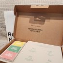 (주)에스제이켐 이미지