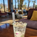 카페로드79 | 경주 보문단지 맛집 찾다가 간 카페로드100, 경주 느낌좋은 대형카페