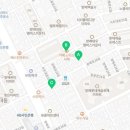 동광로24길 32 (1) 이미지