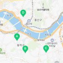 방배로34길 16 이미지