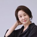 김미숙헤어 네이버블로그