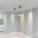 천안쌍용라이프타운아파트 이미지