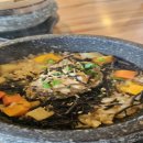 성산을본갈치조림구이제주성산일출봉점 이미지