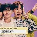 mini Switch 이미지