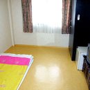 온천장여관 이미지